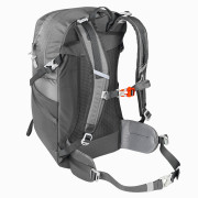 Туристичний рюкзак Zulu Sandstone 35