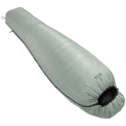 Пуховий спальник Cumulus Mysterious Traveller 500