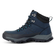 Жіночі черевики Regatta Womens Blake Boot