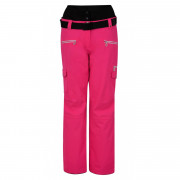 Жіночі штани Dare 2b Liberty Pant рожевий