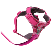 Шлея для собаки Ruffwear Front Range® Harness