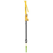 Зацеп тросовий Petzl Naja