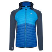 Чоловіча куртка Dare 2b Mountaineer Wool синій