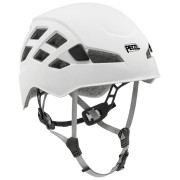 Альпіністський шолом Petzl Boreo білий White