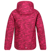 Дитяча куртка Regatta Volcanics VI