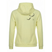 Жіноча толстовка High Point One Lady Hoody