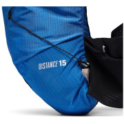 Рюкзак Black Diamond Distance 15 Backpack
