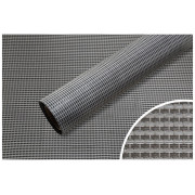 Підстилка під намет Brunner Kinetic 600 - 250x500 cm