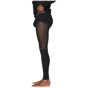 Чоловіча функціональна нижня білизна Devold Wool Mesh Pro Longs Man