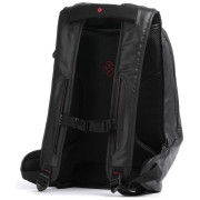 Рюкзак Samsonite Paradiver Light Laptop Backpack L