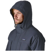 Чоловіча куртка Patagonia M's Isthmus Parka