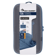 Рушник Sea to Summit Tek Towel XL