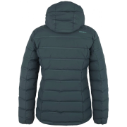 Жіноча куртка Husky Donnie L