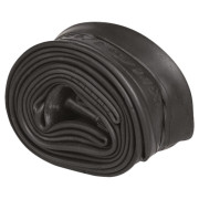 Шина Just One 29X1.9-2.35 AV