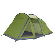Намет Vango Beta 550 XL (2019) зелений Herbal