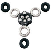 Такелажний вертлюг Camp Gyro