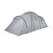 Намет High Peak Como 4.0