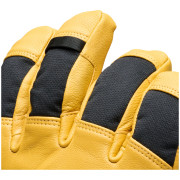 Лижні рукавички Black Diamond Guide Gloves