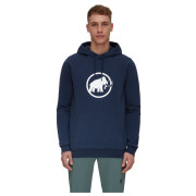 Чоловіча толстовка Mammut ML Hoody Men Classic