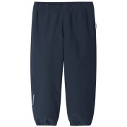 Дитячі штани Reima Kuori