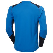 Чоловіча функціональна футболка Helly Hansen Lifa Active Crew