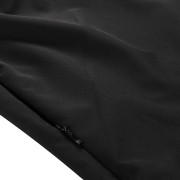 Чоловічі шорти Alpine Pro Bak 2