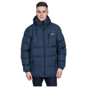 Чоловіча куртка Trespass Clip