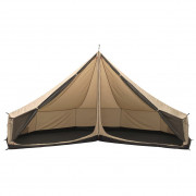 Спальня Robens Inner tent Klondike Grande 2021 хакі - бежевий Khaki