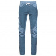 Чоловічі штани Chillaz Rofan Pant (Cord Mix) синій