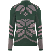 Жіноча функціональна толстовка Kari Traa Faith Hz