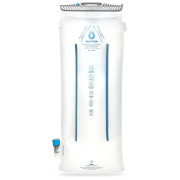 Питна система Hydrapak Contour 3L