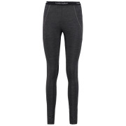 Icebreaker 260 Zone Leggings