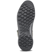 Жіночі трекінгові черевики Salewa Wildfire Leather 2 Gtx W