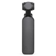 Камера DJI Osmo Pocket