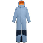 Дитячий комбінезон Dare 2b Rodeo Snowsuit DuskyBl/Navy синій DuskyBl/Navy
