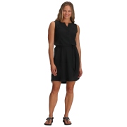 Жіноча сукня Royal Robins Spotless Traveler Tank Dress