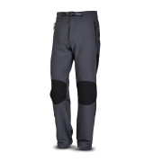 Штани Trimm Arena чорний