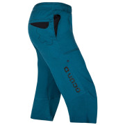 Чоловічі 3/4 штани Ocún JAWS 3/4 pants