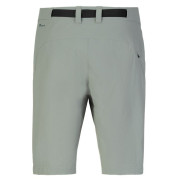 Жіночі шорти Hannah Atta Shorts