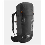 Туристичний рюкзак Ortovox Peak Light 32