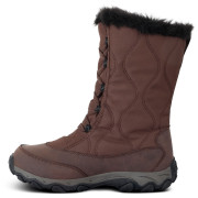 Жіночі черевики Regatta Kirkwood Boot