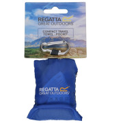 Швидковисихаючий рушник Regatta Travel Towel Pock