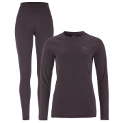 Жіночий набір Craft Core Warm Baselayer