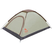 Намет Zulu Easy Tent 2