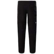 Чоловічі штани The North Face Lightning Convertible Pant