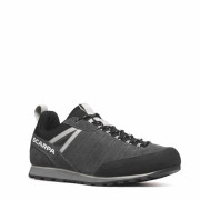 Чоловіче взуття Scarpa Crux 2