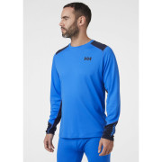 Чоловіча функціональна футболка Helly Hansen Lifa Active Crew