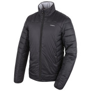 Чоловіча куртка Husky Nodiq M