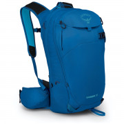 Рюкзак Osprey Kamber 20 синій