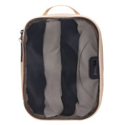 Дорожній органайзер Thule Packing cube S